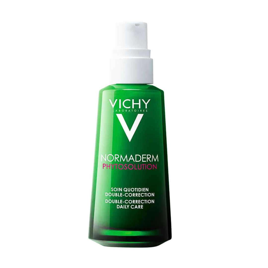 NORMADERM TRATAMIENTO DE DOBLE CORRECCIÓN 50 ML
